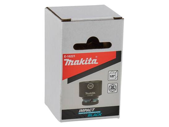 Makita Dop 1/2''30X50