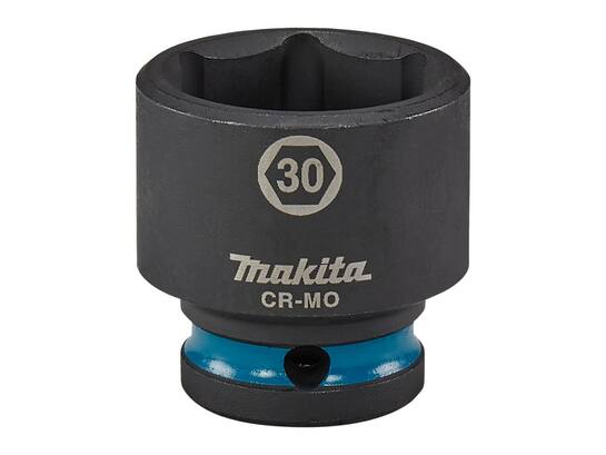 Makita Dop 1/2''30X50