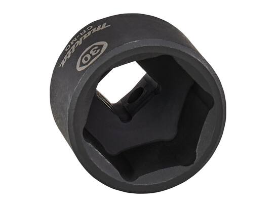 Makita Dop 1/2''30X50