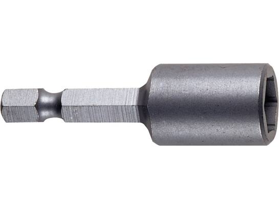 Makita Dopsleutel 1/4''3/8