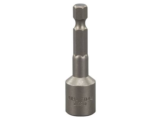 Makita Dopsleutel 1/4''3/8