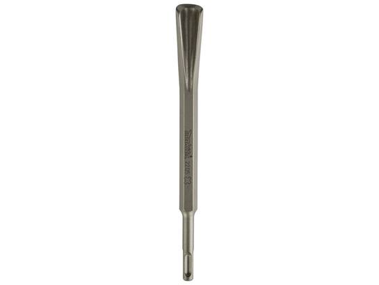 Makita Sleufbeitel SDS-plus 22X250MM