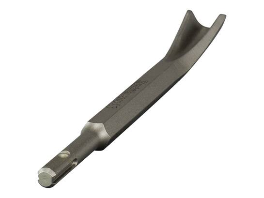 Makita Sleufbeitel SDS-plus 22X250MM