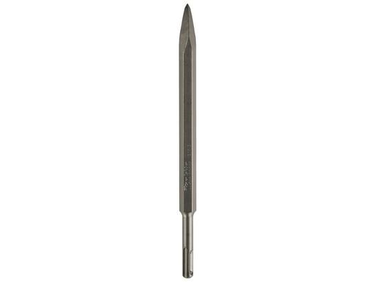 Makita Puntbeitel SDS-plus 250MM
