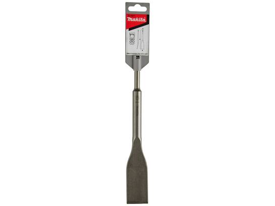Makita Tegelbeitel SDS-MAX 40X260MM