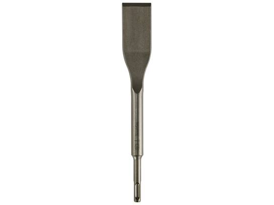 Makita Tegelbeitel SDS-MAX 40X260MM