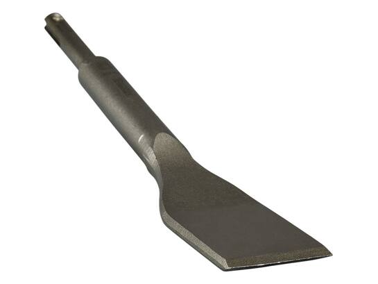 Makita Tegelbeitel SDS-MAX 40X260MM