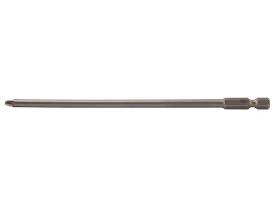 MAKITA Schroefbit PZ2 157X5MM