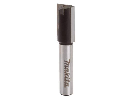 Makita Groeffrees HM S8 12MM(vervallen)