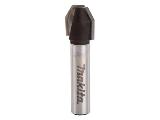 Makita Afkantfrees HM 8MM