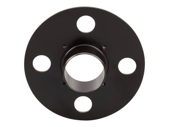 Makita Kopieerring 24MM