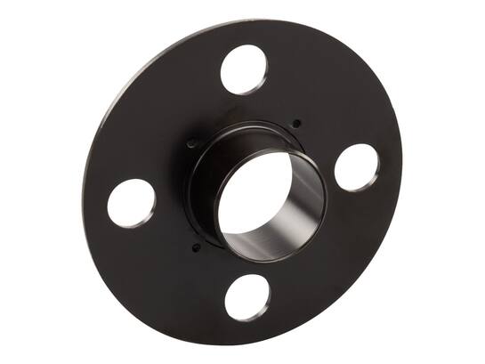Makita Kopieerring 24MM