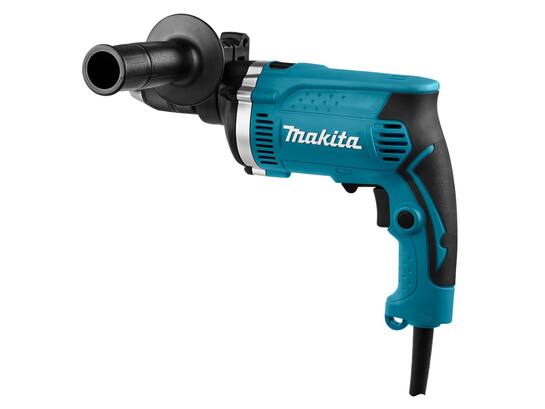 MAKITA Slagboormachine in koffer HP1631 230V/710W
