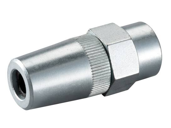 MAKITA Vetspuitadapter TBV DGP180Z 1 STUKS