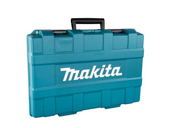 MAKITA Koffer kunststof TBV DGP180Z