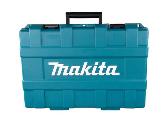MAKITA Koffer kunststof TBV DGP180Z