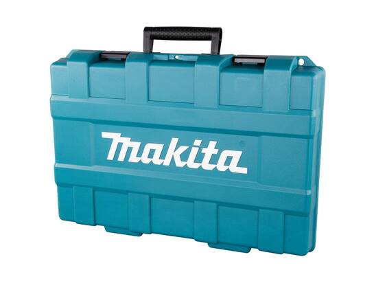MAKITA Koffer kunststof TBV DGP180Z