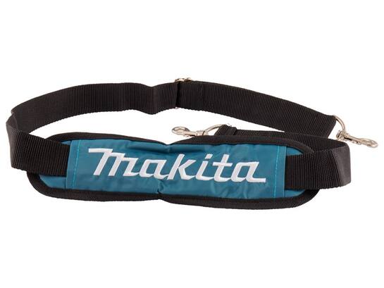 MAKITA Draagriem universeel