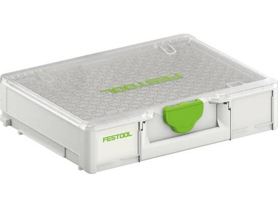 Festool Systainer organizer 396X286X89