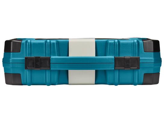 Makita Handgereedschapset 221-delig