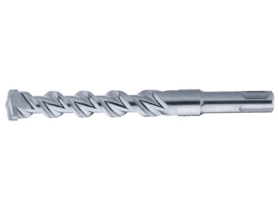Makita Hamerboor SDS-plus 2-snijder P2S 18X1000MM
