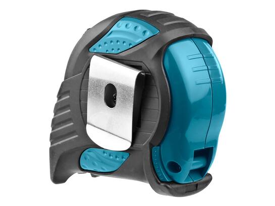 Makita Rolbandmaat 7.5M