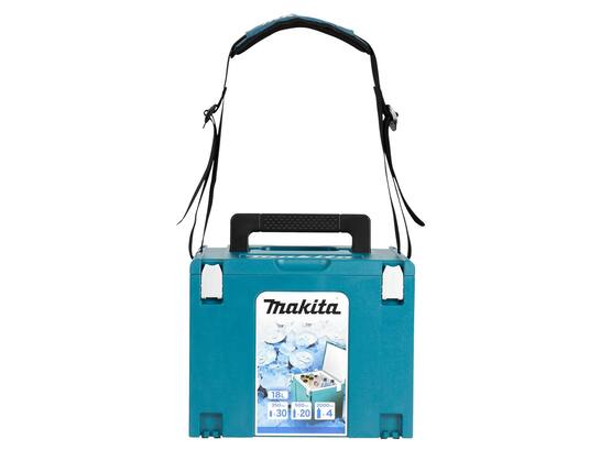 Makita Coolkoffer Mbox nr. 4