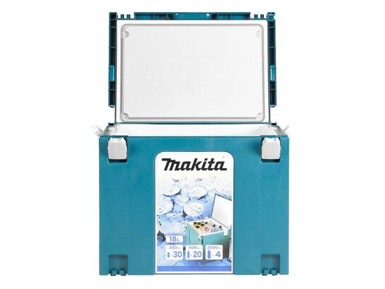 Makita Coolkoffer Mbox nr. 4