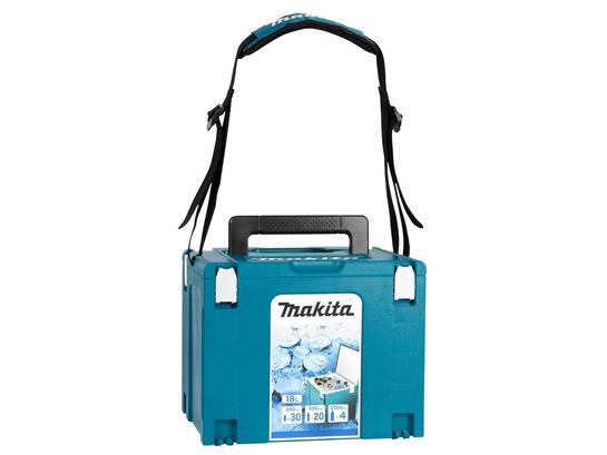 Makita Coolkoffer Mbox nr. 4