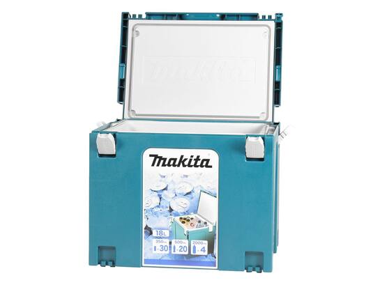 Makita Coolkoffer Mbox nr. 4