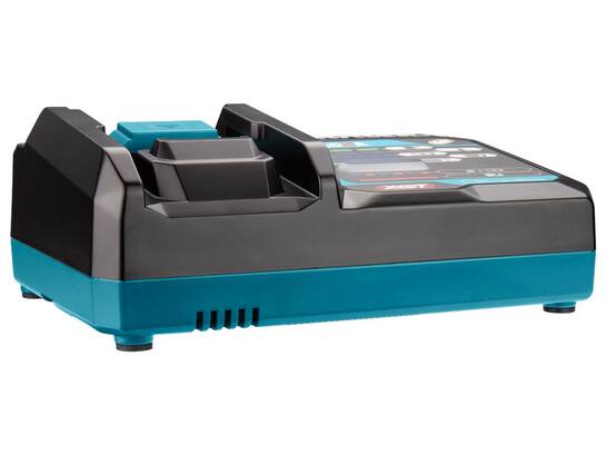 Makita Acculader DC40RA 40V