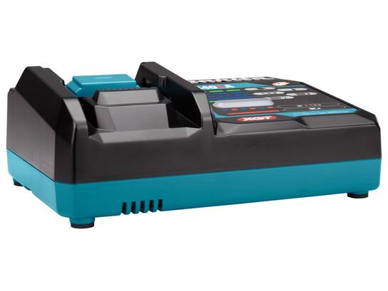 Makita Acculader DC40RA 40V