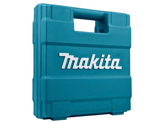 Makita Boor/bit set 75-delig
