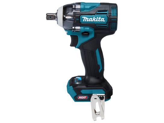 MAKITA Slagmoersleutelmachine body in doos TW005GZ 40V