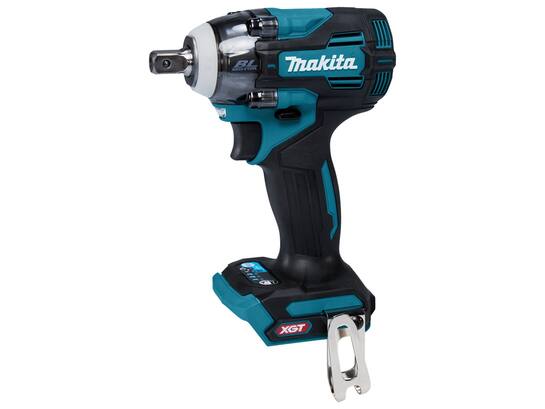 MAKITA Slagmoersleutelmachine body in doos TW005GZ 40V