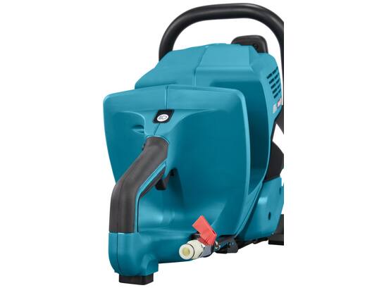 Makita Doorslijper body in doos CE001GZ 2X40V