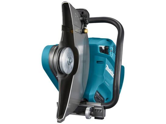 Makita Doorslijper body in doos CE001GZ 2X40V