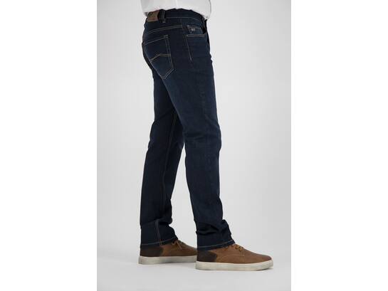 247 JEANS Spijkerwerkbroek stretch premium PALM W33-L32