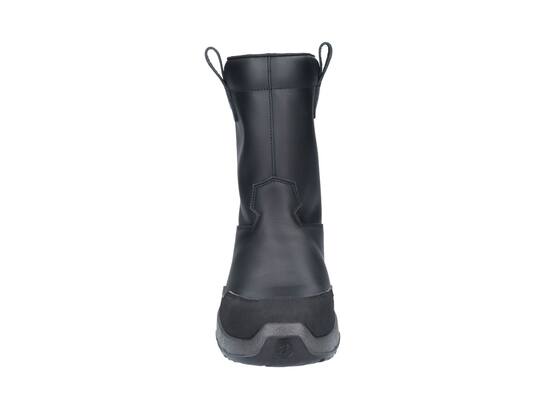 Bata Veiligheidslaars zwart S3 SUMM BOOT black 40