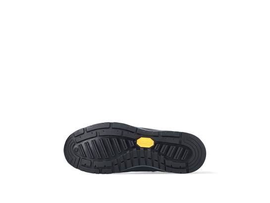 BATA Veiligheidsschoen laag S3 PEP 46