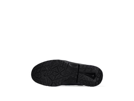 Bata Veiligheidsschoen laag BOA zwart S7S Powder 40