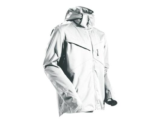 Mascot Shell jas XL
