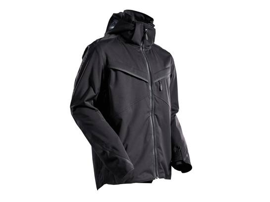 Mascot Shell jas 3XL