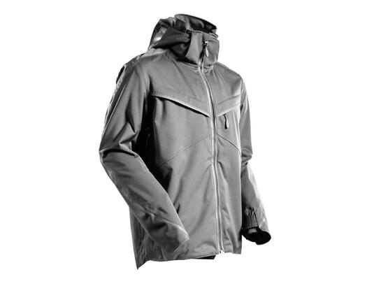 Mascot Shell jas 2XL