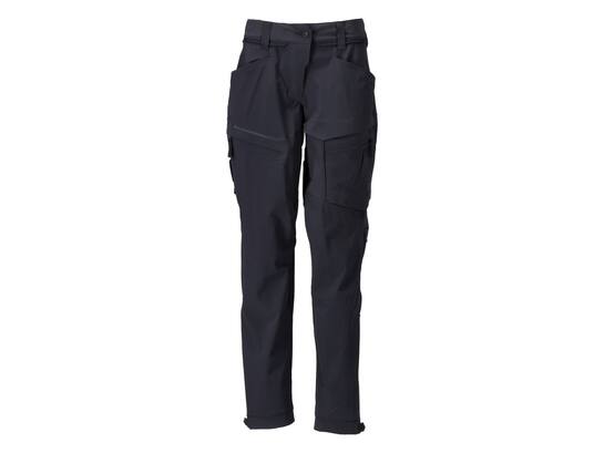 Mascot Functionele broek,ultimate stretch,dames 76C42