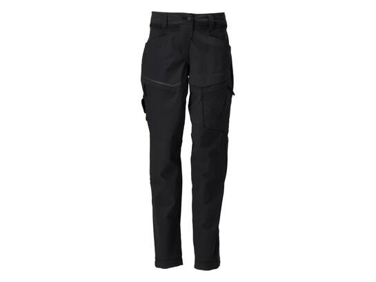 Mascot Functionele broek,ultimate stretch,dames 82C54