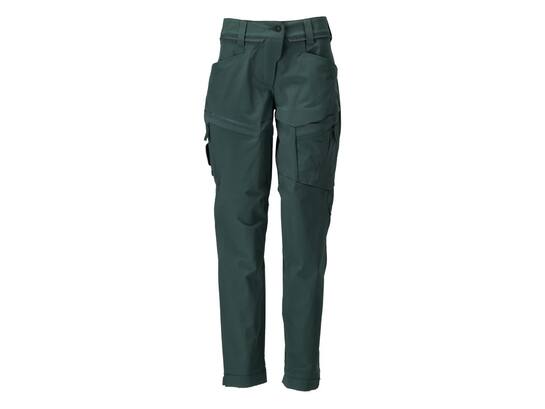 Mascot Functionele broek,ultimate stretch,dames 76C48