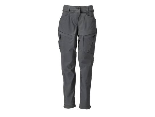 Mascot Functionele broek,ultimate stretch,dames 76C46