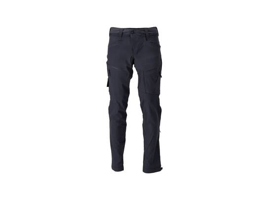 Mascot Functionele broek, ultimate stretch 90C47