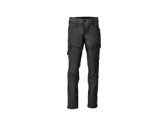 Mascot Functionele broek, ultimate stretch 82C49